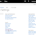 Exclude a Column from SharePoint Search Crawl