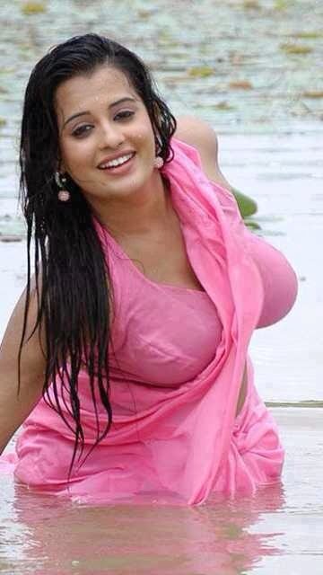 Sexy Indian Desi Masala Actress South Indian Aunties