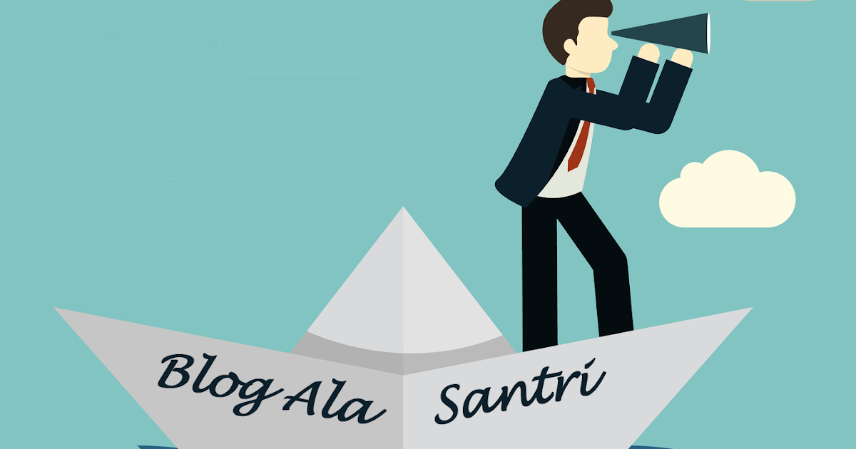 Perbedaan Cara Berpikir Diakronik dan Sinkronik dalam Mempelajari Sejarah