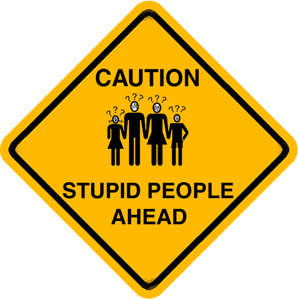 stupid-people.gif