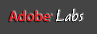 Download Adobe Extension Builder 3.0