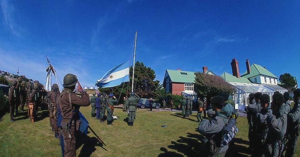 CampoHerrajecombatejunio1934