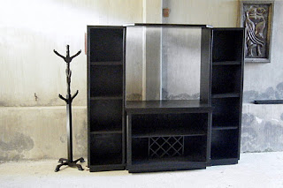 PUNTOS BASICOS CARPINTERIA.: 1/11/11