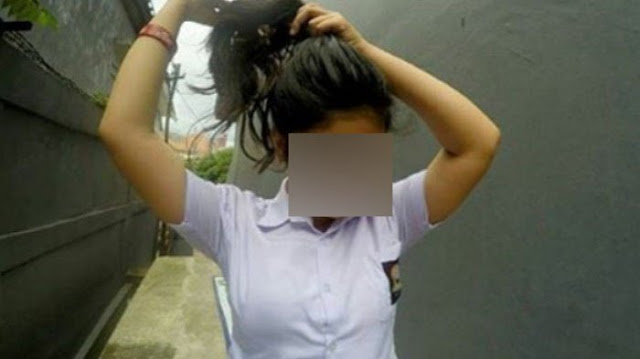 Prostitusi Pelajar di Nunukan Sudah Mengkhawatirkan
