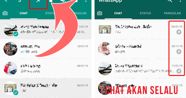 Contoh Chat Pdkt Asik : 20+ Koleski Terbaru Topik Pembicaraan Cara Chat