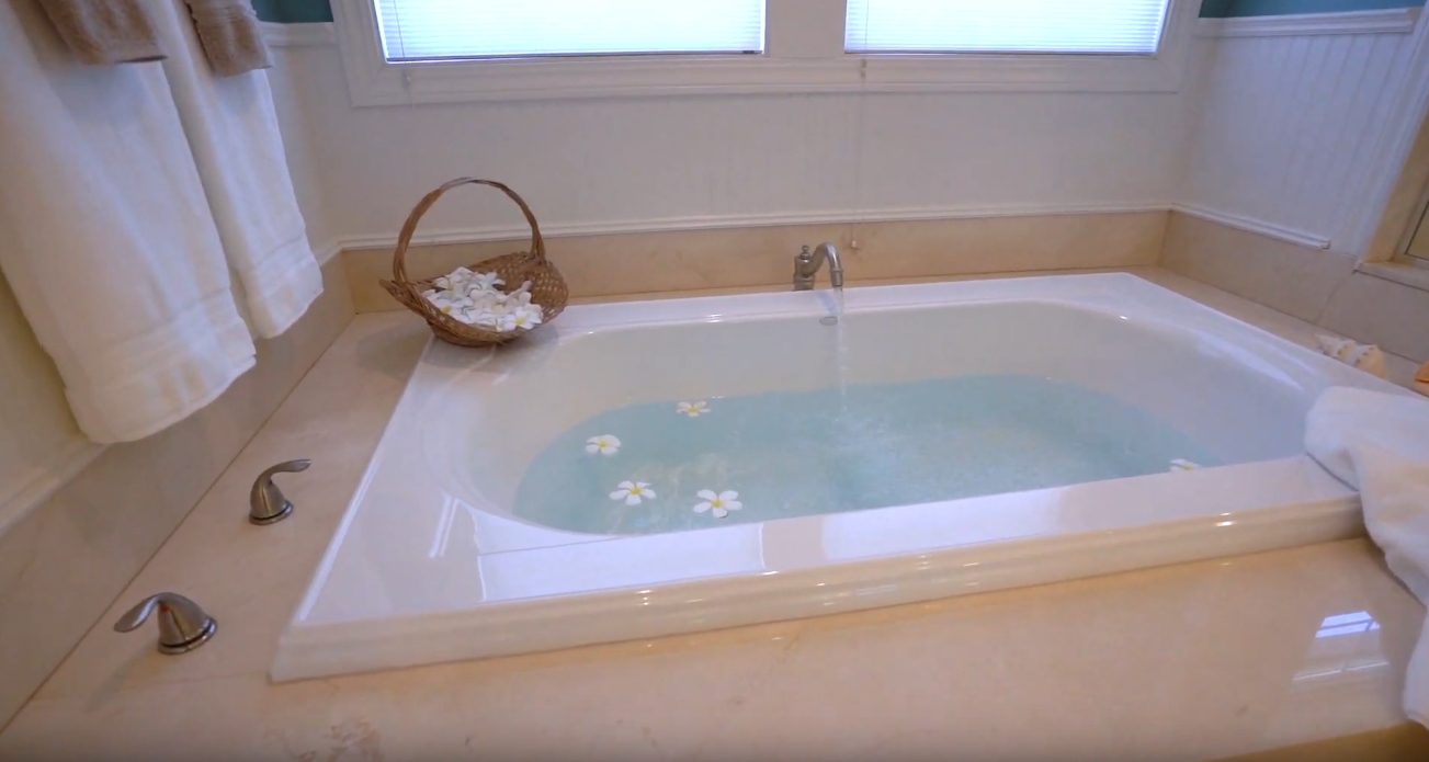 20 Photos vs. 4812 Aukai Ave, Honolulu HI vs. Home Interior Design Tour