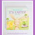 Welcoming Spring and A New Children's Book to Celebrate Easter {Plus a
GIVEAWAY}