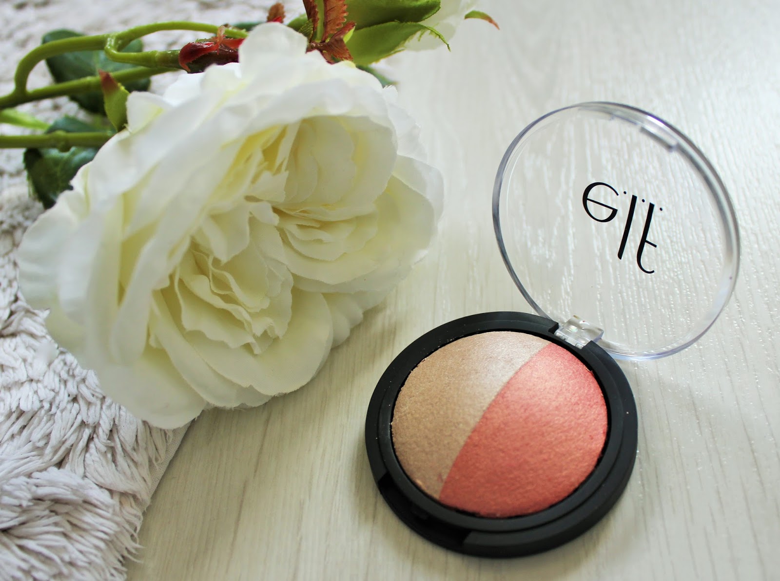 E.l.f. Cosmetics Is Coming To Superdrug Here's What You Need To Buy