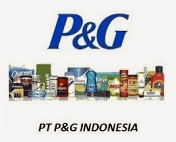 Lowongan Kerja PT P&G Operations Indonesia Karawang Maret ...