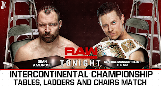 Renders Backgrounds LogoS