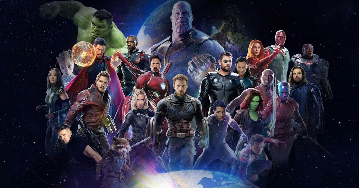 avengers infinity war movie full free online avengers infinity war movie full free online