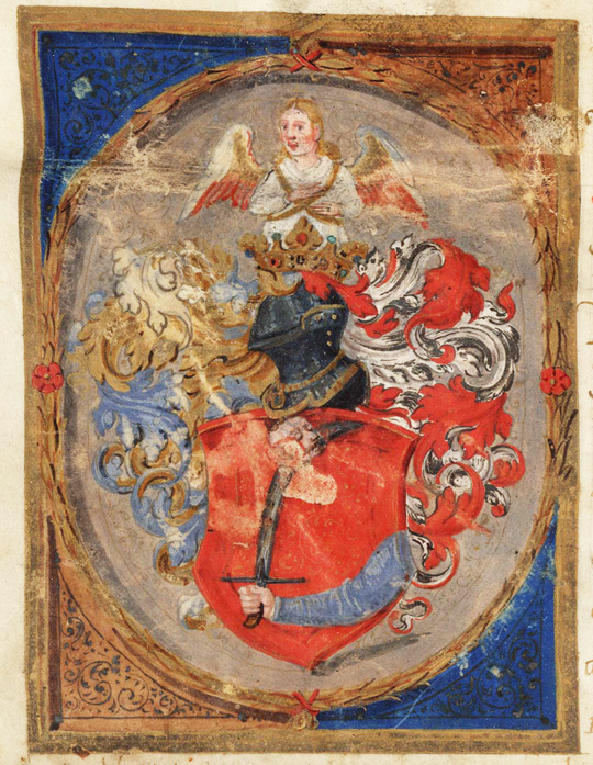 Hungarian Genealogy Research Tip 7