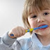 Brushing teeth basics for kids