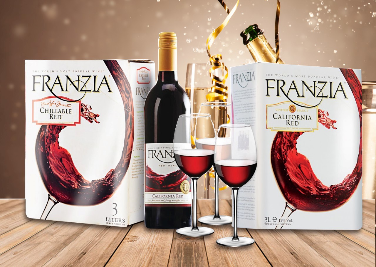 the-bandwagon-chic-liven-up-the-holiday-feast-with-franzia-wines