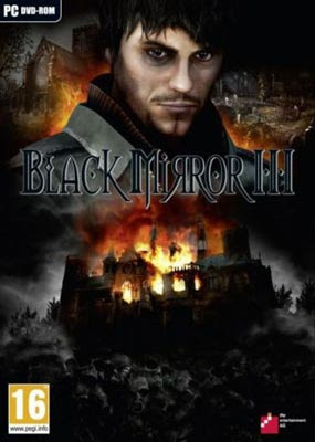 Black%2BMirror%2B3%2BPC%2BGame Download Black Mirror III   Pc Completo