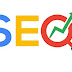 How to SEO: Search Engine Optimization Pack For Beginners 