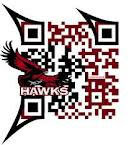 Creative-QR3.jpg