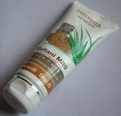 multani mitti face pack for pimples multani mitti face pack for pimples