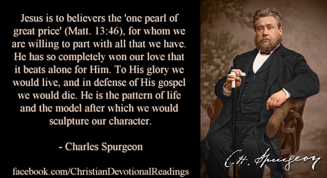 The Paradoxical Truth Is That Salvation Free But It May Cost You All Have I Was Reminded Of Time Read Through Book Titled Gospel The Paradoxical Truth Is That Salvation Free But It May Cost You All Have I Was Reminded Of Time Read Through Book Titled Gospel