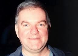 Μιχάλης Ασλάνης 1951-2013 σχεδιαστής μόδας