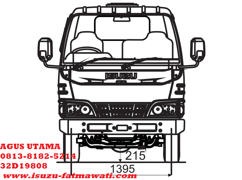 Схема исузу эльф. Isuzu nkr55. Габариты Исузу nkr55. Исузу Эльф ширина кабины. Исудзу Эльф 4 ВД.