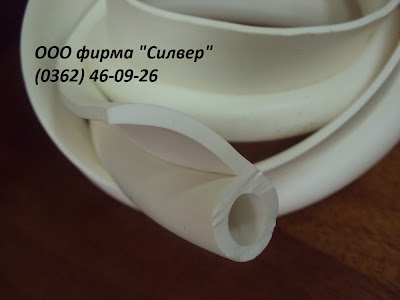 Уплотнитель паронитовый 80х80 2мм