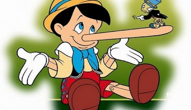5 Cara Terbaik Mengatasi Pasangan Cuek | Markas Cetar 5 Cara Terbaik Mengatasi Pasangan Cuek | Markas Cetar