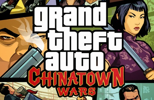 GTA-Chinatown-Wars-APK 