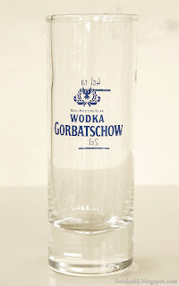 http://fotobabij.blogspot.com/2015/05/kieliszek-reklamowy-wodka-gorbatschow.html