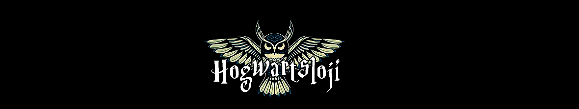 Hogwartsloji