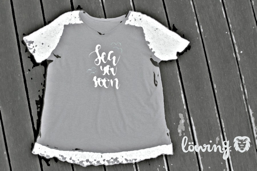 Ideenreise Blog Nikolaus Leporello