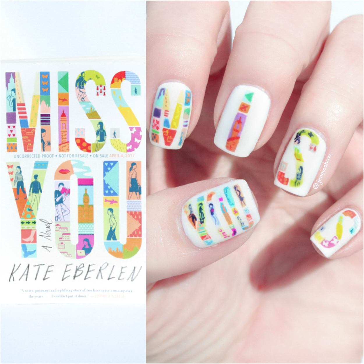 miss you kate eberlen pdf