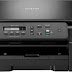 تحميل تعريف طابعة برذر Brother DCP j100