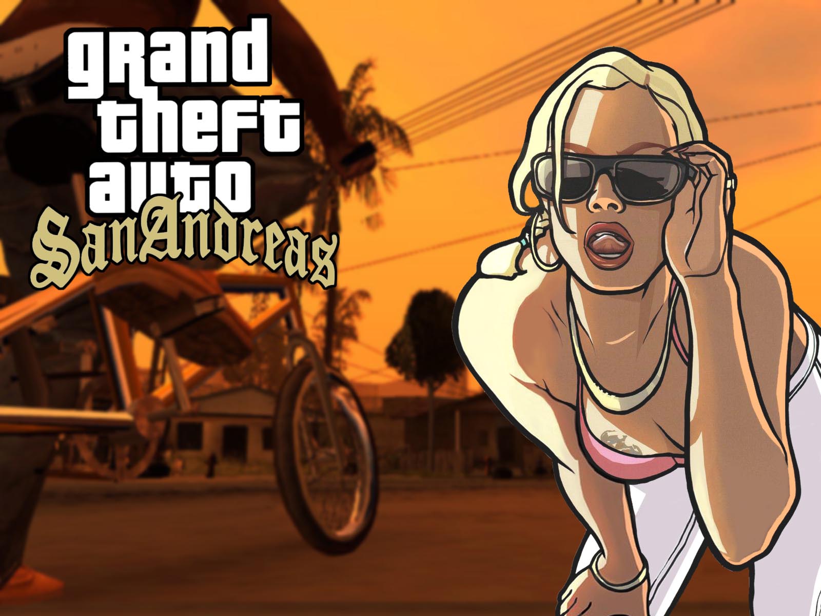 game gta ps2 iso game gta ps2 iso