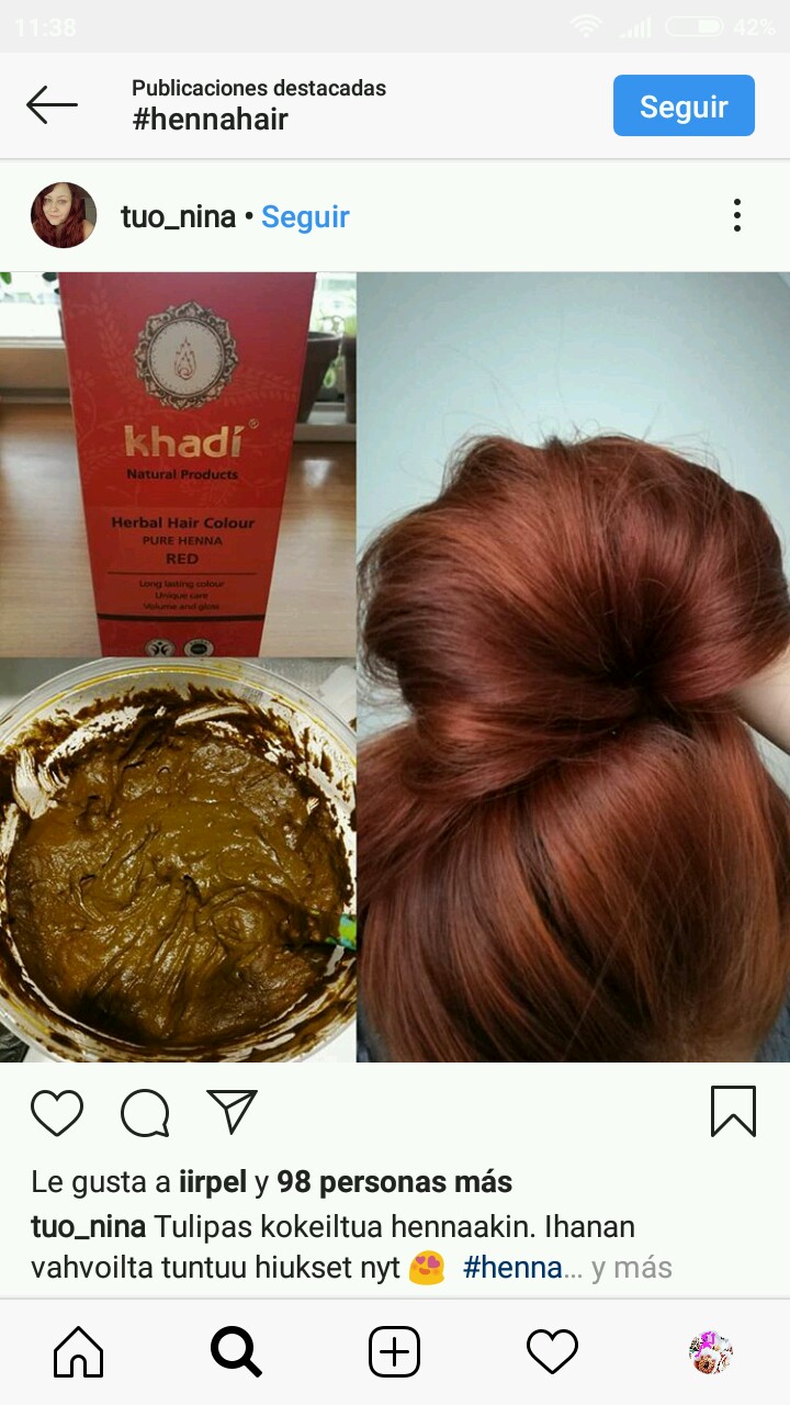 La aborto Quagga henna egipcia colores Capitán Brie Humildad dominar