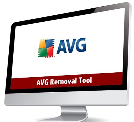 avg remover tool avg remover tool