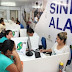 Há vagas: Sine Alagoas oferece 130 vagas de emprego na capital e interior