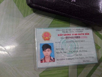 Share 2 PSD CMND Nam, Nữ chuẩn chưa fix 2018 Share 2 PSD CMND Nam, Nữ chuẩn chưa fix 2018