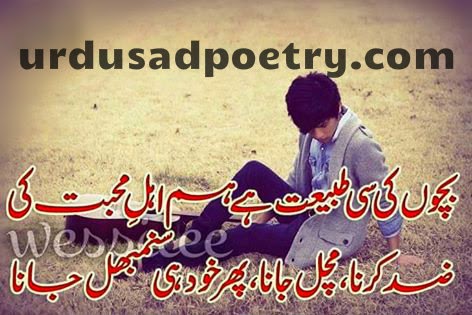 Urdu Express: May 2007