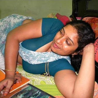 New Bangla Choti Golpo