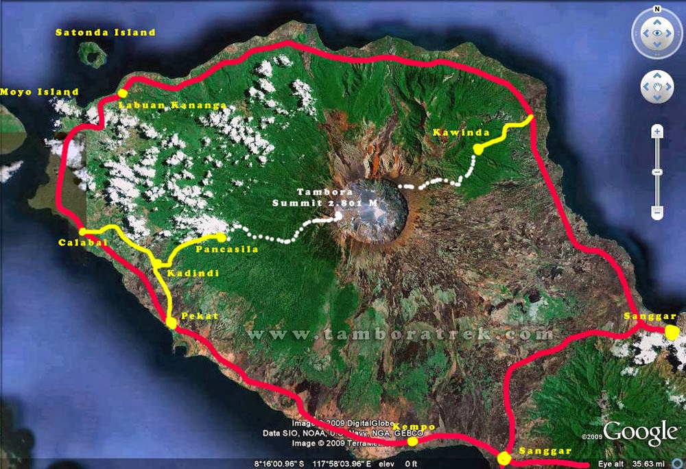 generation-2013-the-biggest-eruption-in-the-world-samalas-mountain