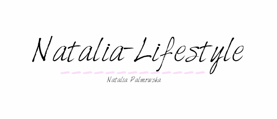 Natalia-Lifestyle
