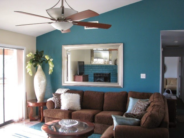 Interior Wall Paint Colors Most Por Interior Colors Neutralcommon Paint For Living