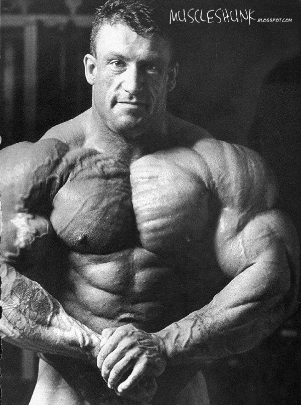 dorian yates biography profile photos bodybuilding fitness zone dorian yates biography profile photos bodybuilding fitness zone