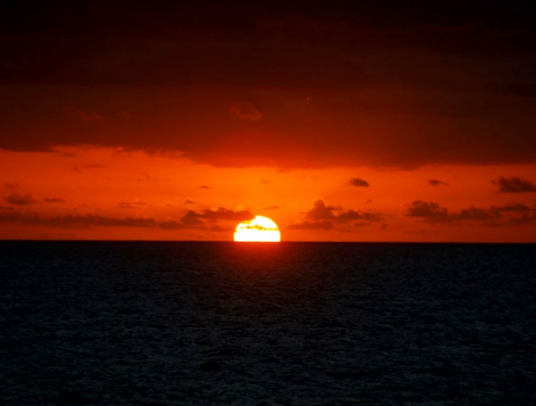 Ocean Sunset  TripAdvisor™