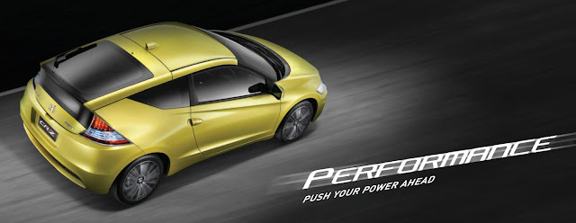 harga honda crz, harga honda cr-z, harga honda kudus, honda kudus jaya, honda crz kudus