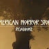 American Horror Story: My Roanoke Nightmare - Chapter 5- Promo
