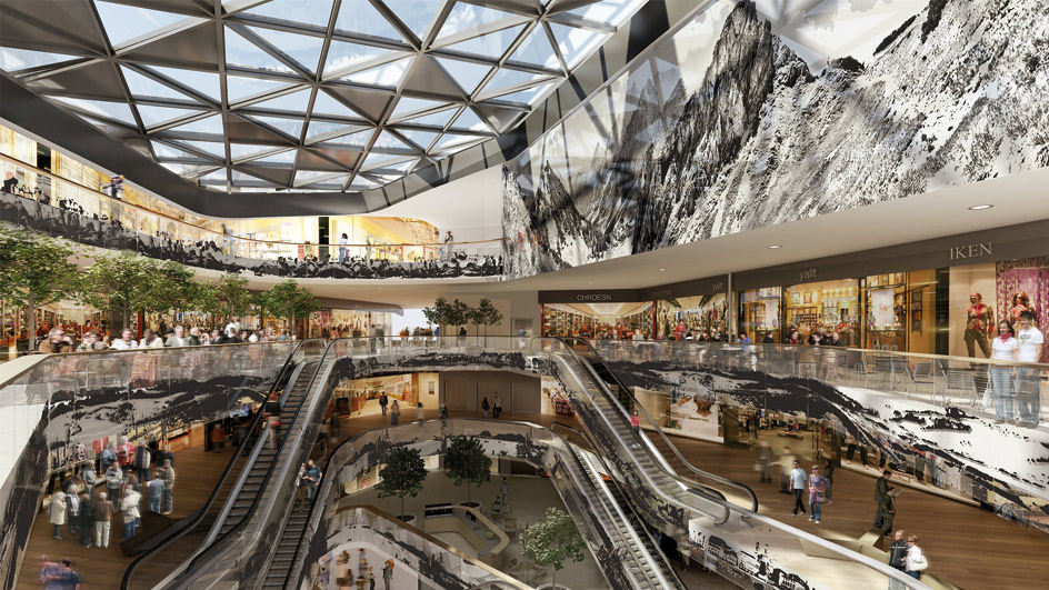 What you need to know about Zurich