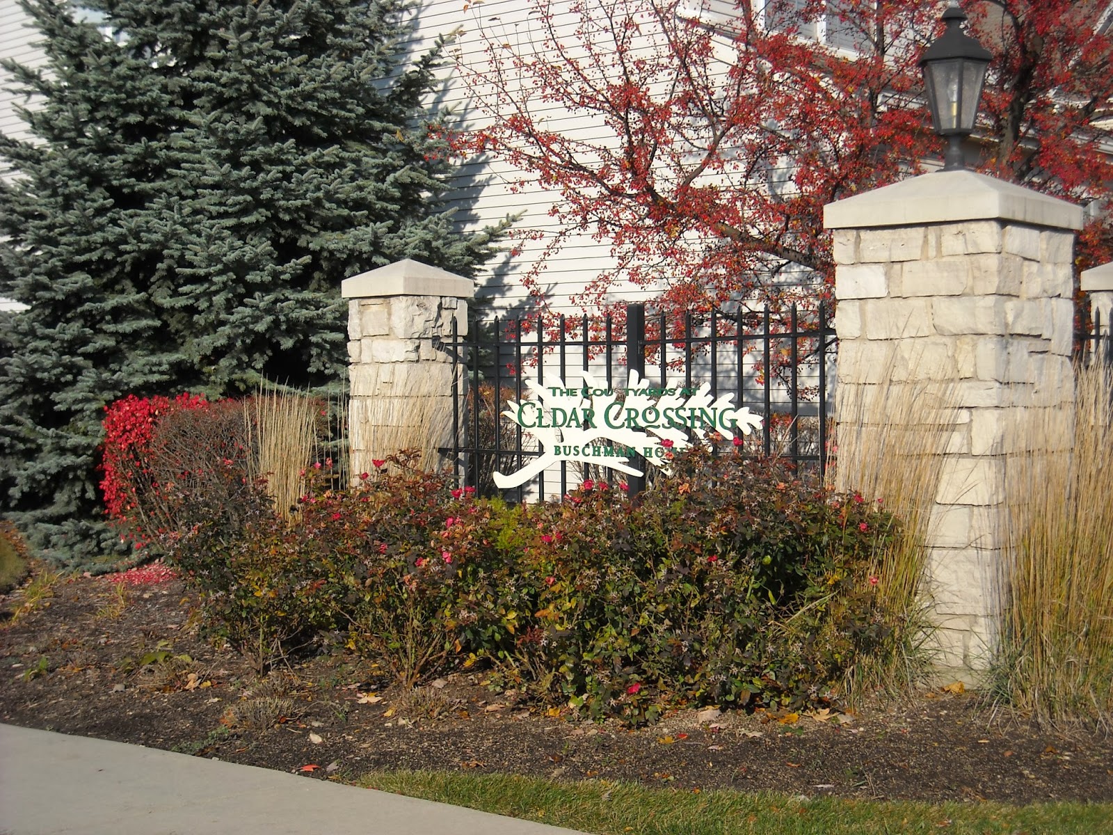 Lake Villa Lifestyle Lake Villa Spotlight Neighborhood The