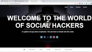   how to hack facebook account using cmd, how to hack facebook with cmd 100 working, how to hack someones facebook account using command prompt, how to hack fb account using url, how to hack facebook password using html, how to hack passwords using command prompt, how to hack email password using cmd, how to hack whatsapp using cmd, using command prompt to hack another computer